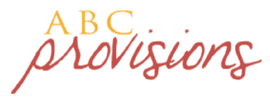 ABC Provisions