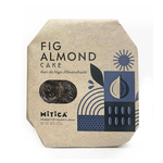 MITICA FIG ALMOND CAKE WITH MIXED NUTS