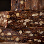 MITICA FIG ALMOND CAKE WITH MIXED NUTS