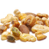 SPANISH COCKTAIL MIX 22 LB